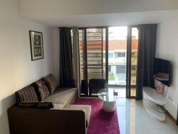 Ceylon Point (D15), Apartment #465186561